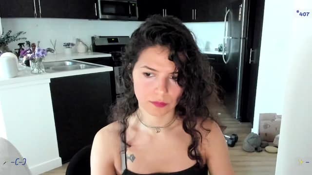Gallery image thumbnail from litty's myfreecams stream on, 08/15/2024, 21:52 image 2 of 20