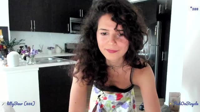 Gallery image thumbnail from litty's myfreecams stream on, 08/15/2024, 21:52 image 17 of 20
