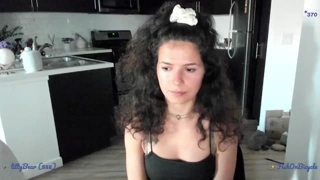 Gallery image thumbnail from litty's myfreecams stream on, 08/16/2024, 02:24 image 19 of 20