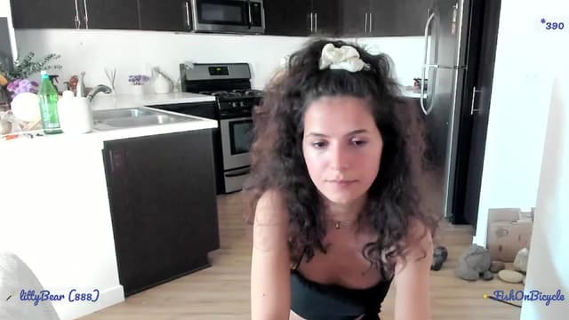Gallery image thumbnail from litty's myfreecams stream on, 08/16/2024, 02:24 image 5 of 20