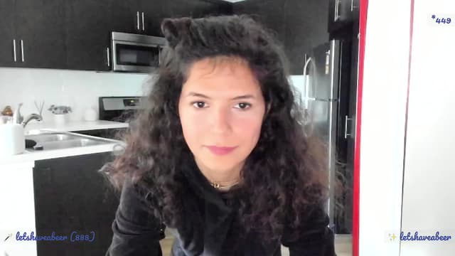 Gallery image thumbnail from litty's myfreecams stream on, 08/20/2024, 22:27 image 10 of 20