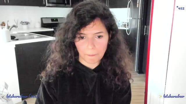 Gallery image thumbnail from litty's myfreecams stream on, 08/20/2024, 22:27 image 9 of 20