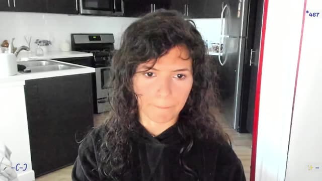 Gallery image thumbnail from litty's myfreecams stream on, 08/20/2024, 22:27 image 1 of 20