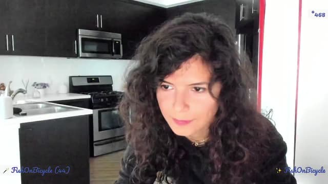Gallery image thumbnail from litty's myfreecams stream on, 08/20/2024, 22:27 image 5 of 20