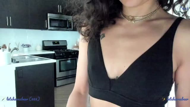 Gallery image thumbnail from litty's myfreecams stream on, 08/20/2024, 22:27 image 11 of 20