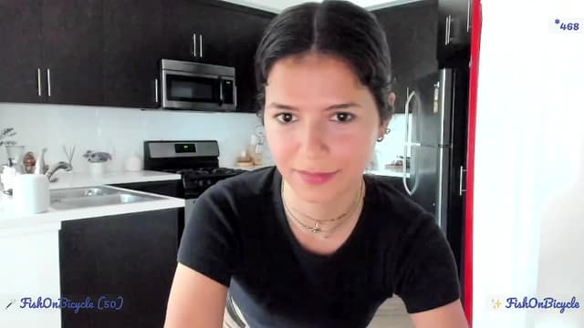 Gallery image thumbnail from litty's myfreecams stream on, 08/21/2024, 22:34 image 7 of 20