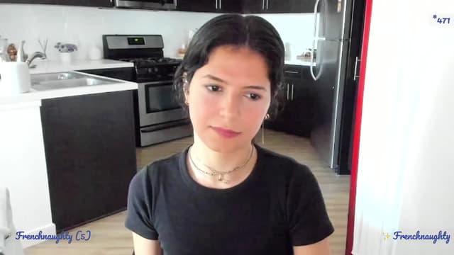 Gallery image thumbnail from litty's myfreecams stream on, 08/21/2024, 22:34 image 4 of 20