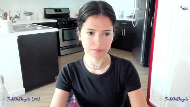 Gallery image thumbnail from litty's myfreecams stream on, 08/21/2024, 22:34 image 15 of 20