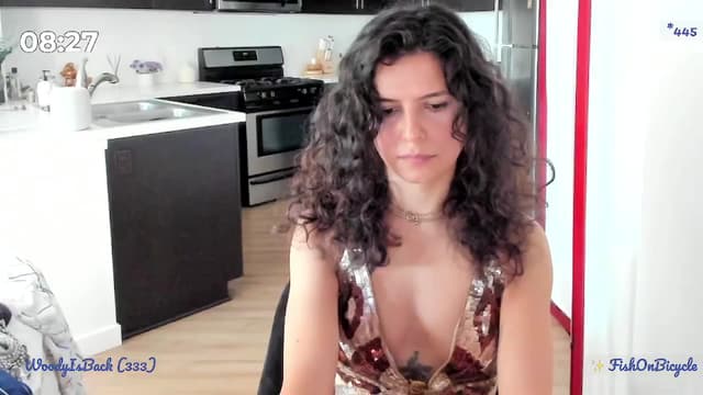 Gallery image thumbnail from litty's myfreecams stream on, 08/22/2024, 23:54 image 19 of 20