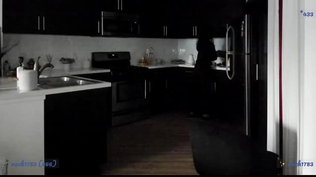 Gallery image thumbnail from litty's myfreecams stream on, 08/24/2024, 03:40 image 13 of 20