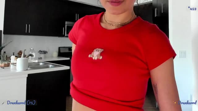 Gallery image thumbnail from litty's myfreecams stream on, 08/24/2024, 20:00 image 19 of 20