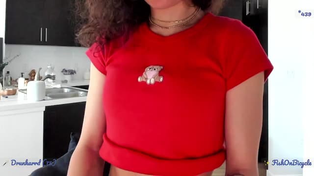 Gallery image thumbnail from litty's myfreecams stream on, 08/24/2024, 22:24 image 18 of 20