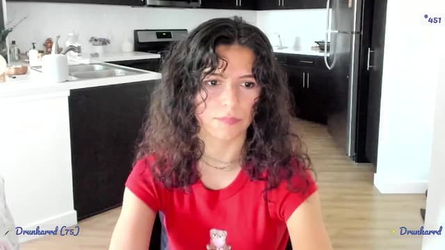 Gallery image thumbnail from litty's myfreecams stream on, 08/24/2024, 22:24 image 4 of 20