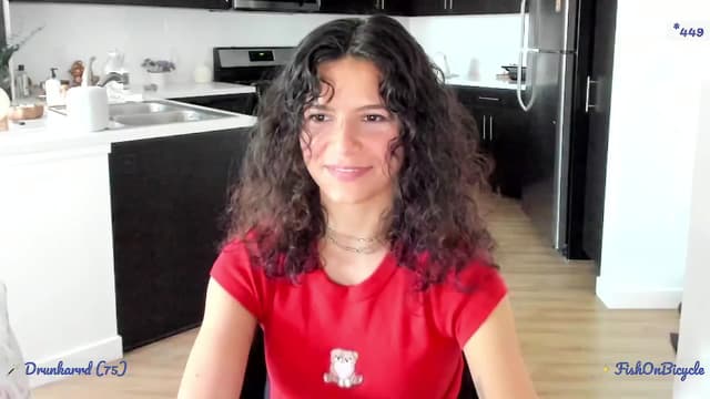 Gallery image thumbnail from litty's myfreecams stream on, 08/24/2024, 22:24 image 6 of 20