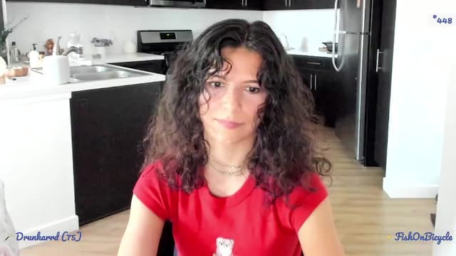 Gallery image thumbnail from litty's myfreecams stream on, 08/24/2024, 22:24 image 5 of 20