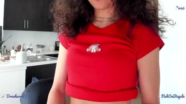 Gallery image thumbnail from litty's myfreecams stream on, 08/24/2024, 22:24 image 19 of 20