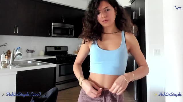 Gallery image thumbnail from litty's myfreecams stream on, 08/26/2024, 22:22 image 10 of 20