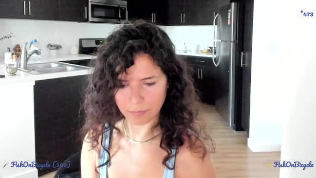 Gallery image thumbnail from litty's myfreecams stream on, 08/26/2024, 22:22 image 4 of 20