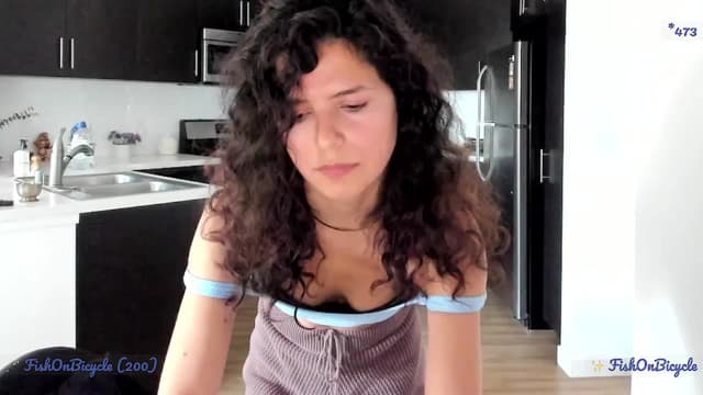 Gallery image thumbnail from litty's myfreecams stream on, 08/26/2024, 22:22 image 7 of 20