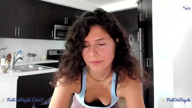 Gallery image thumbnail from litty's myfreecams stream on, 08/26/2024, 22:22 image 11 of 20