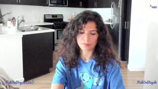 Gallery image thumbnail from litty's myfreecams stream on, 08/28/2024, 24:27 image 8 of 20