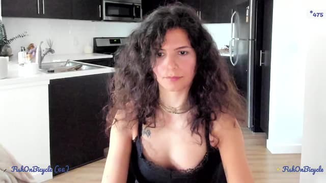 Gallery image thumbnail from litty's myfreecams stream on, 08/28/2024, 24:27 image 12 of 20