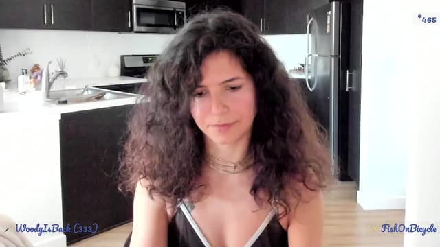 Gallery image thumbnail from litty's myfreecams stream on, 08/28/2024, 24:27 image 16 of 20