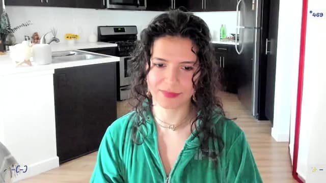 Gallery image thumbnail from litty's myfreecams stream on, 08/29/2024, 24:04 image 1 of 20