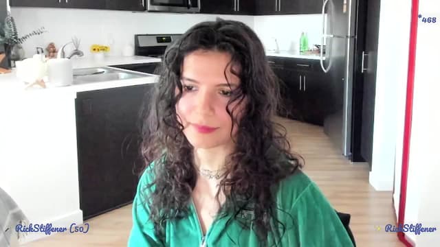 Gallery image thumbnail from litty's myfreecams stream on, 08/29/2024, 24:04 image 5 of 20