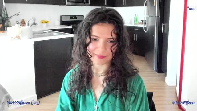 Gallery image thumbnail from litty's myfreecams stream on, 08/29/2024, 24:04 image 4 of 20