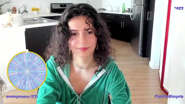 Gallery image thumbnail from litty's myfreecams stream on, 08/29/2024, 24:04 image 15 of 20