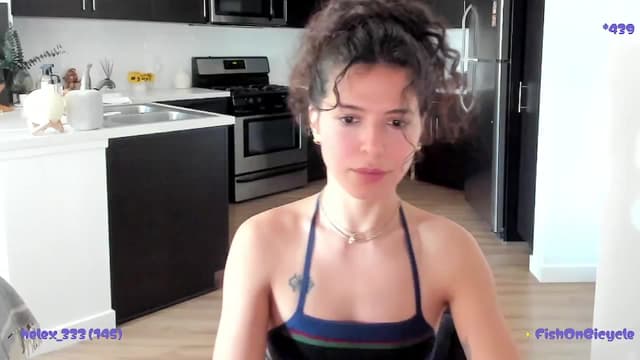 Gallery image thumbnail from litty's myfreecams stream on, 08/30/2024, 24:04 image 12 of 20