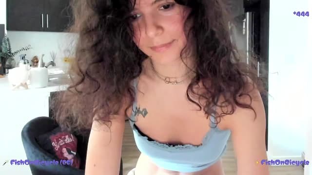 Gallery image thumbnail from litty's myfreecams stream on, 08/30/2024, 24:04 image 6 of 20