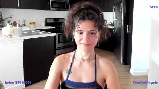 Gallery image thumbnail from litty's myfreecams stream on, 08/30/2024, 24:54 image 9 of 20
