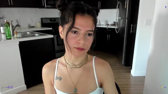 Gallery image thumbnail from litty's myfreecams stream on, 09/02/2024, 19:04 image 7 of 20