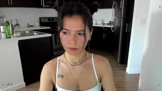 Gallery image thumbnail from litty's myfreecams stream on, 09/02/2024, 19:04 image 3 of 20