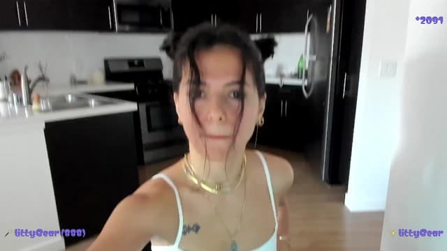 Gallery image thumbnail from litty's myfreecams stream on, 09/02/2024, 21:15 image 8 of 20