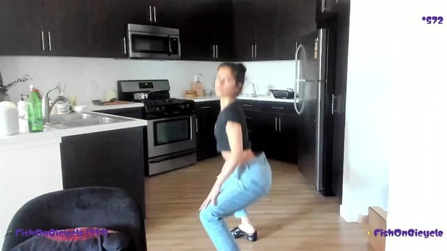 Gallery image thumbnail from litty's myfreecams stream on, 09/05/2024, 01:02 image 6 of 20