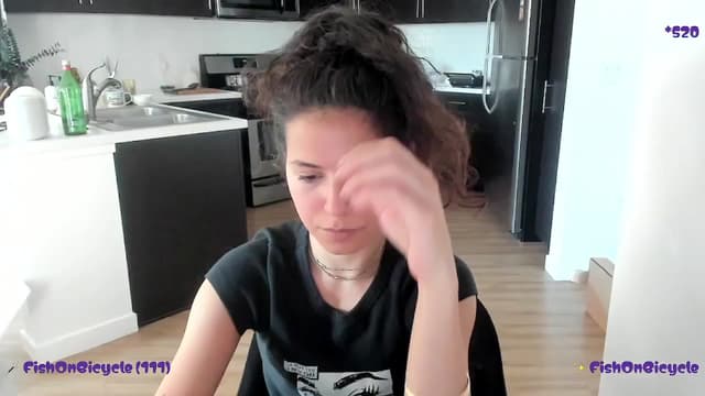 Gallery image thumbnail from litty's myfreecams stream on, 09/05/2024, 01:02 image 19 of 20