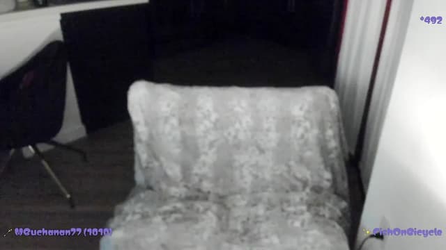 Gallery image thumbnail from litty's myfreecams stream on, 09/05/2024, 03:18 image 11 of 20