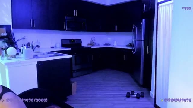Gallery image thumbnail from litty's myfreecams stream on, 09/06/2024, 06:13 image 11 of 20