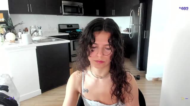 Gallery image thumbnail from litty's myfreecams stream on, 09/07/2024, 24:05 image 2 of 20