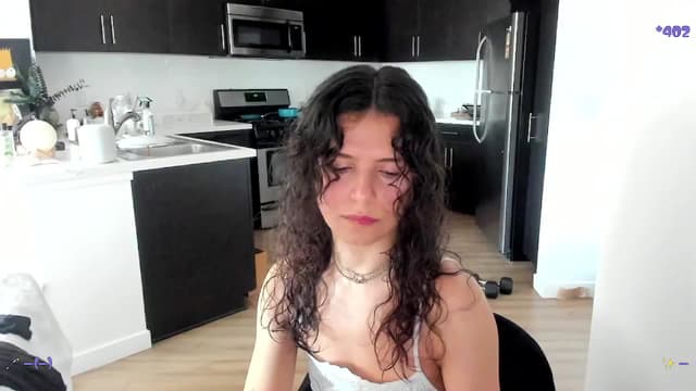 Gallery image thumbnail from litty's myfreecams stream on, 09/07/2024, 24:05 image 3 of 20