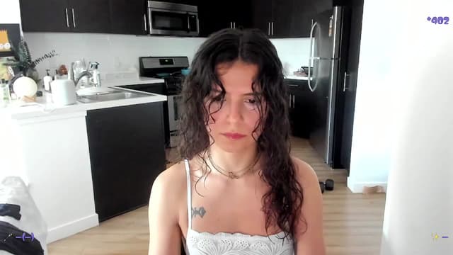 Gallery image thumbnail from litty's myfreecams stream on, 09/07/2024, 24:05 image 1 of 20
