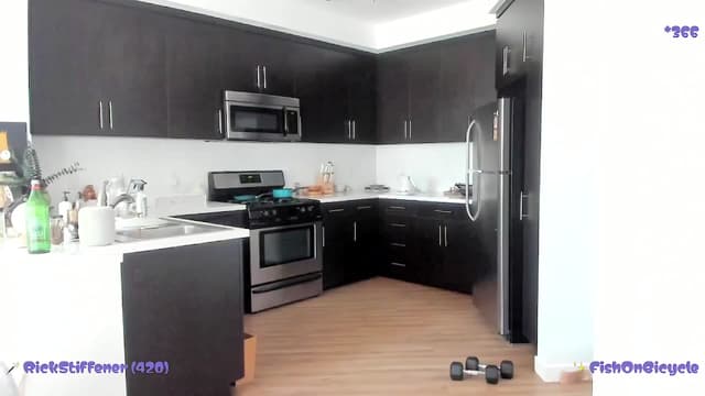 Gallery image thumbnail from litty's myfreecams stream on, 09/07/2024, 03:31 image 1 of 20