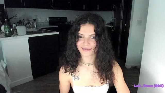 Gallery image thumbnail from litty's myfreecams stream on, 09/07/2024, 03:31 image 14 of 20