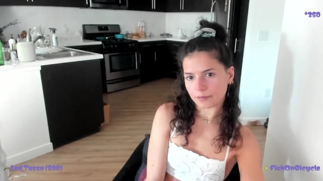 Gallery image thumbnail from litty's myfreecams stream on, 09/07/2024, 03:31 image 5 of 20