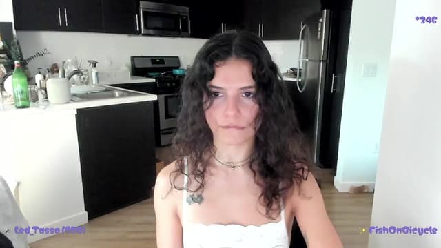 Gallery image thumbnail from litty's myfreecams stream on, 09/07/2024, 03:31 image 10 of 20