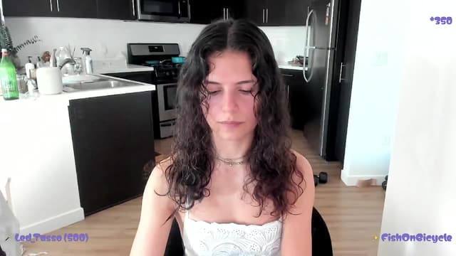 Gallery image thumbnail from litty's myfreecams stream on, 09/07/2024, 03:31 image 6 of 20
