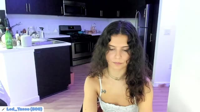 Gallery image thumbnail from litty's myfreecams stream on, 09/07/2024, 03:31 image 17 of 20